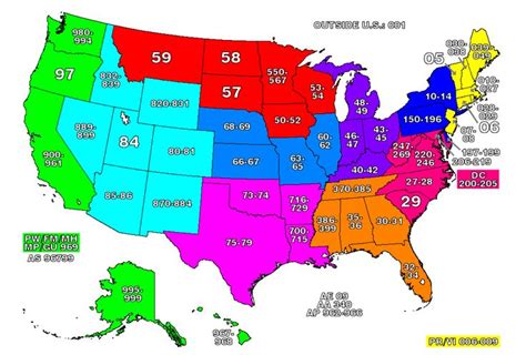 area code 647 reverse lookup